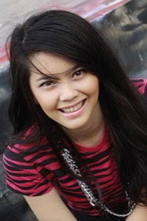 Yessa Iona Gaffar Yessa Iona Gaffar