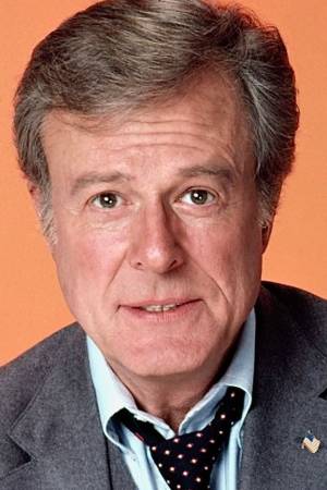 Robert Culp Robert Culp