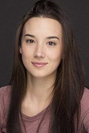 Aria Bedmar Aria Bedmar