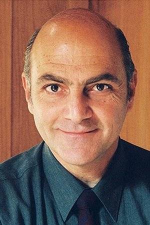 Tony Abatemarco Tony Abatemarco