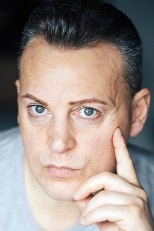 Boris Sirven Boris Sirven