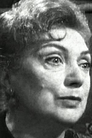 Hélène Tossy Hélène Tossy