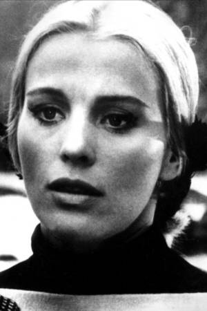 Allyson Ames Allyson Ames