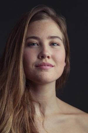 Matthea Pedersen Matthea Pedersen