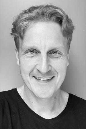 Ergo Küppas Ergo Küppas