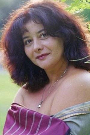 Francesca Guadagno Francesca Guadagno