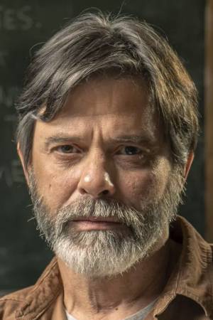 Marcos Winter Marcos Winter