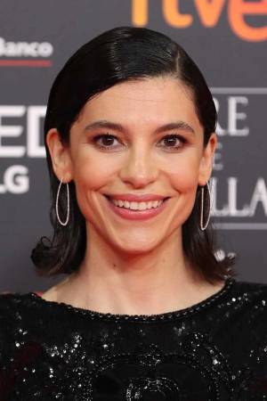 Irene Visedo Irene Visedo