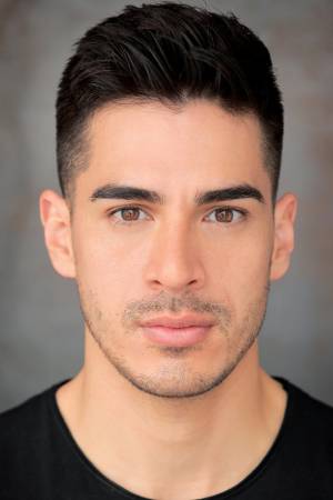 Michael Galante Michael Galante