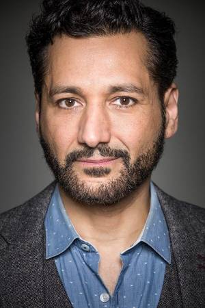 Cas Anvar Cas Anvar