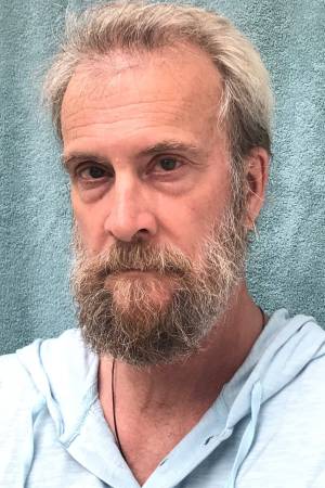 Scott Owen Scott Owen