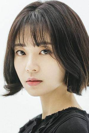 Baek Jin-Hee