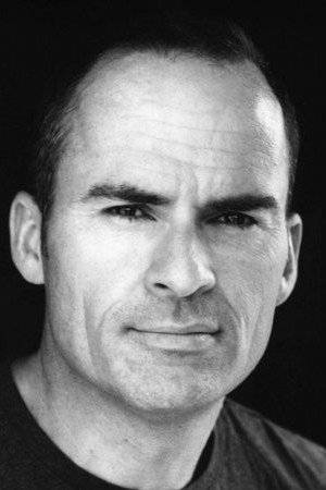 Mark Derwin Mark Derwin