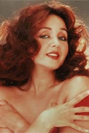 Anna Marlowe Anna Marlowe