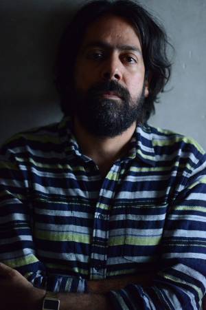 Ashim Ahluwalia Ashim Ahluwalia