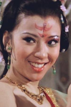 Jenny Liang Jenny Liang