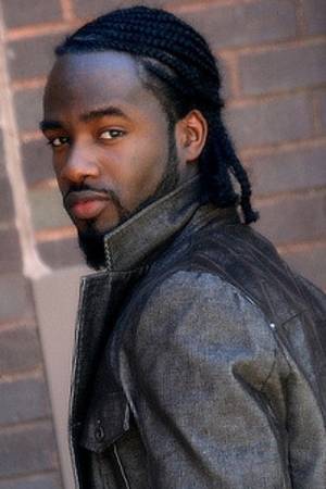 Joshua Bridgewater Joshua Bridgewater