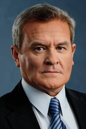 James Caitlin James Caitlin