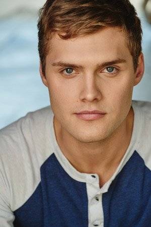 Markus Silbiger Markus Silbiger