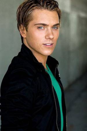 Michael Kean Michael Kean