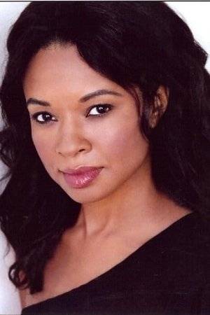 Nicole Prescott Nicole Prescott