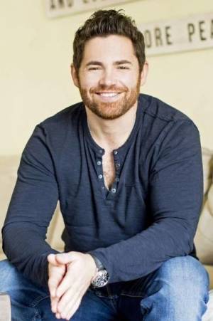 Tim Zajaros Tim Zajaros