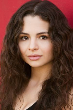 Sasha Clements Sasha Clements