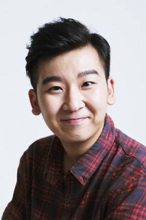 Xie Yunshan Xie Yunshan