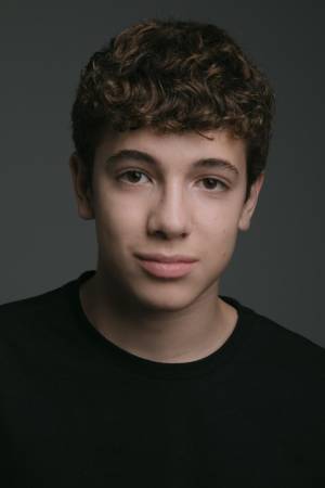 Jaume Solà Jaume Solà