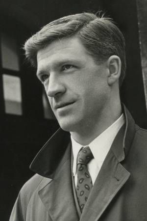 James Maxwell James Maxwell