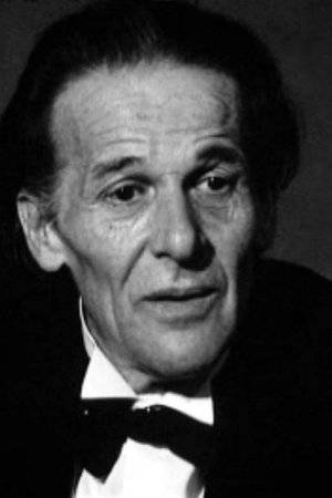 François Simon François Simon