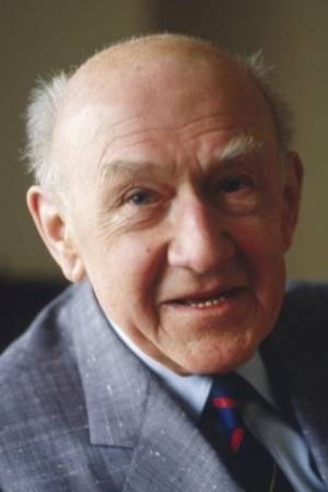 Frantisek Filipovský Frantisek Filipovský