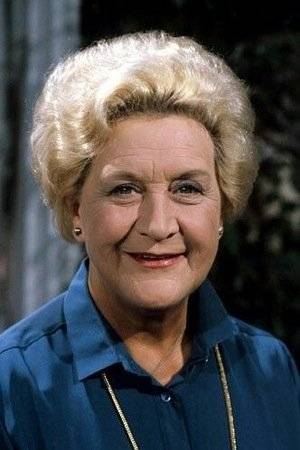Mollie Sugden Mollie Sugden