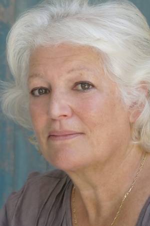 Catherine Alcover Catherine Alcover