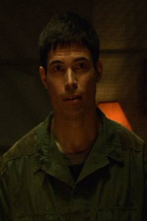 Michael Leisen Michael Leisen