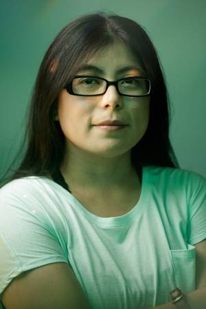 Jessica Knap Jessica Knap