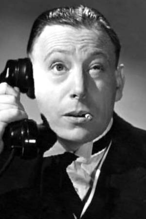 Leslie Dwyer Leslie Dwyer