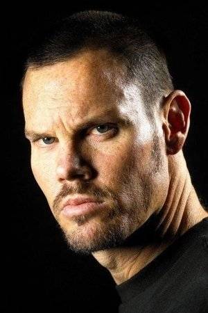 Geoff Meed Geoff Meed