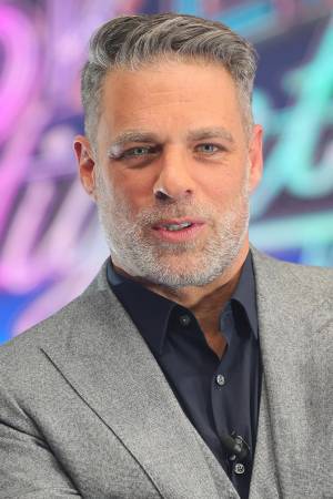 Carsten Spengemann Carsten Spengemann