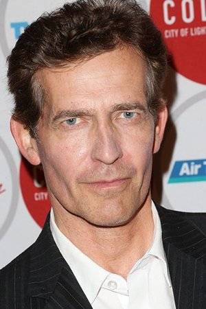 Pierre Dulat Pierre Dulat