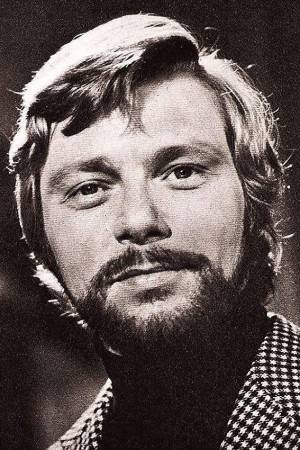 Uwe Friedrichsen Uwe Friedrichsen