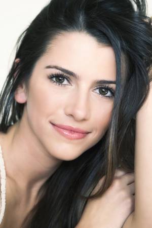 Bianca Haase Bianca Haase