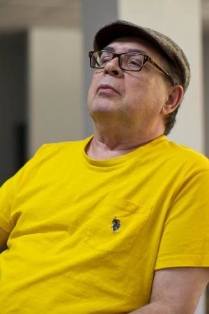 Jaime Bello Jaime Bello