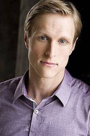 Seth Gontkovic Seth Gontkovic