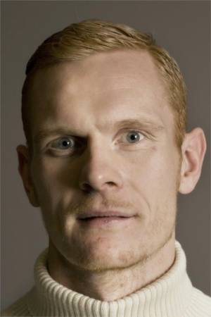 Peter Plaugborg Peter Plaugborg