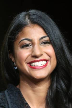 Vella Lovell Vella Lovell