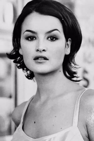 Misa Koprova Misa Koprova