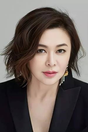 Rosamund Kwan Rosamund Kwan