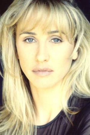 Lori Jo Hendrix Lori Jo Hendrix