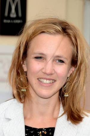 Marie Kremer Marie Kremer
